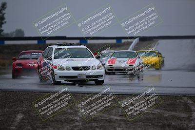 media/Nov-15-2025-CalClub SCCA (Sat) [[7bfa5a7151]]/Race/Group 6/